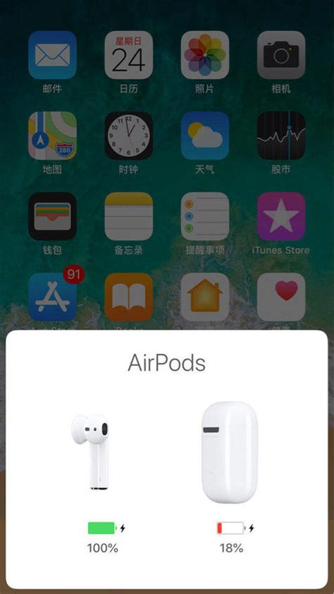 AirPods,airpods新款