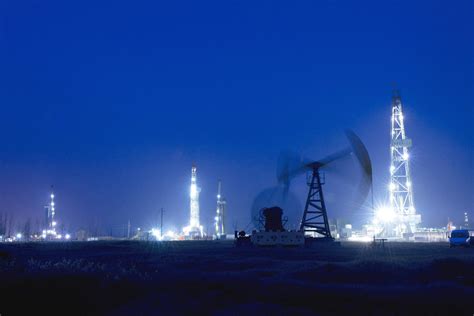 毕业设计的网站,教学网站