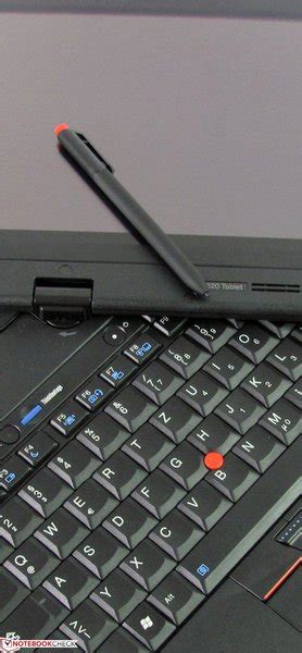 联想thinkpad,thinkpad x220t