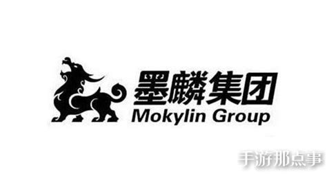 墨麟集团 和37wan什么关系,畅游WAN平台助力精品页游平台
