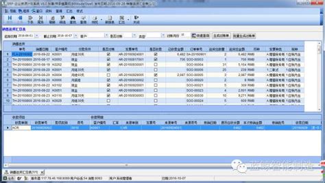 确保物料及时供应具体措施,如何保证物料及时供应