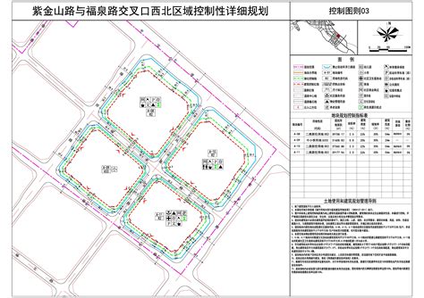 平顶山高新区遵化土地所电话是多少,高新区遵化店镇