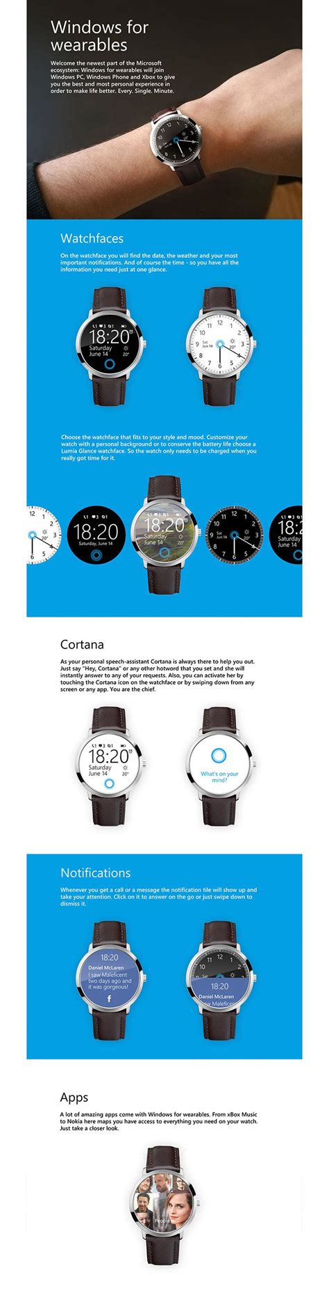 moto360手表app下载,摩托360手表app