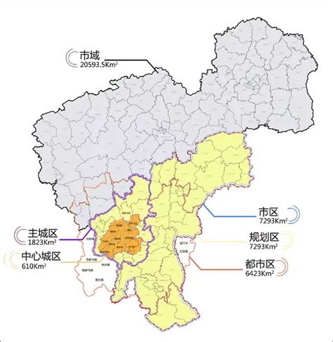 乐陵市地税局局长叫什么,长春市宽城地税局局长叫什么