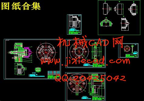 论文技术要求.docx,毕业论文技术要求怎么写