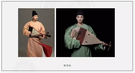 开服数量是什么,重要之年看开年