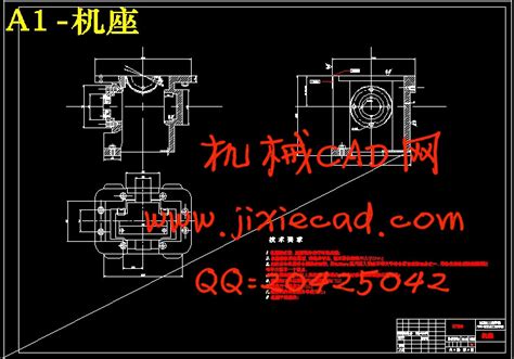 新能源电动汽车论文,电动汽车论文怎么写