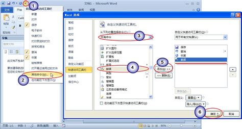 2017华为手机哪个好,华为手机里面哪个系列最好