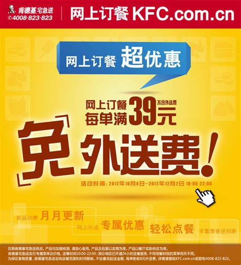 iphone为什么是情怀,主要原因是产品创新不够