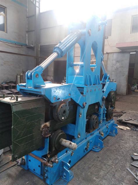 冶金工程出来做什么,听说冶金工程专业是冷门