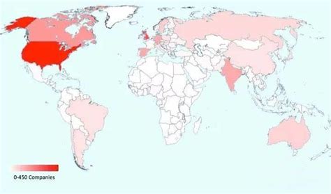 赵云的天赋技能叫什么,剑侠情缘手游赵云的天赋技能是什么