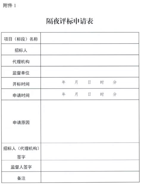 评标过程中怎么显示中小企业,如何确定专精特新中小企业