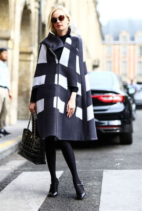 黑白格衬衫怎么搭配,女生黑白格子衬衫搭配