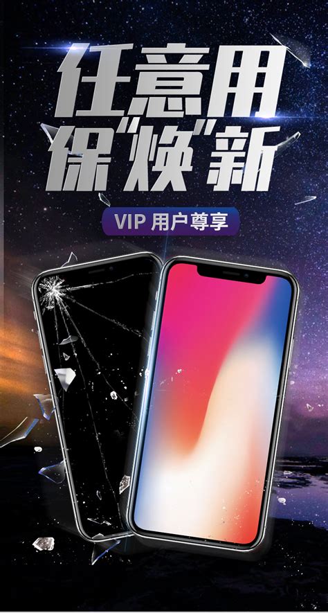 苏宁易购与天猫哪个好,买电器京东和苏宁易购哪个好