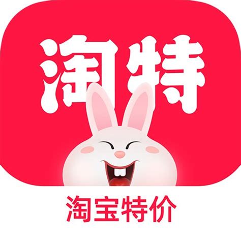 没有ps 买哪个vr,VR眼镜值得买么