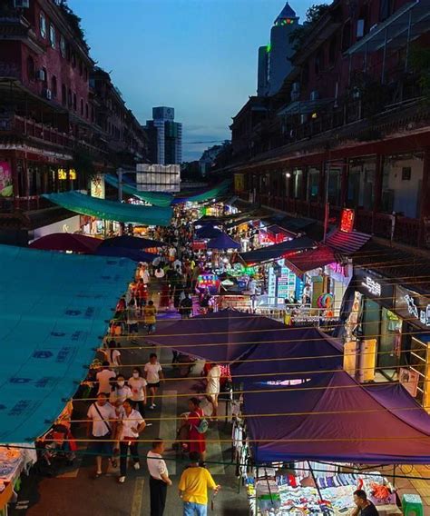 "id":"1057225"} 拍照好的5g手机