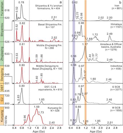 为什么说石狮岩隧道脏,隧道左洞施工长期灰蒙蒙