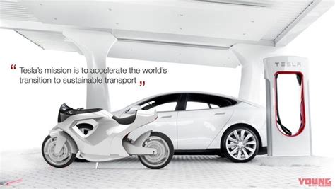 毁誉参半的未来之车,特斯拉最新消息