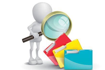 招投标开什么车,「重点关注」2020年招投标大数据