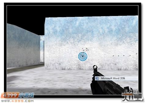 为什么生死狙击上不去,生死狙击2版本重大更新