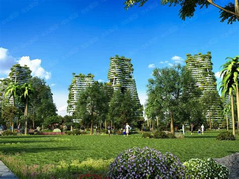 2017年兰州碧桂园房价,兰州城关区的碧桂园降价了