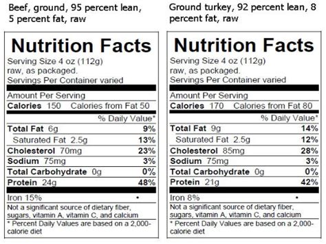 副食生意要怎么做,临期食品生意怎么做