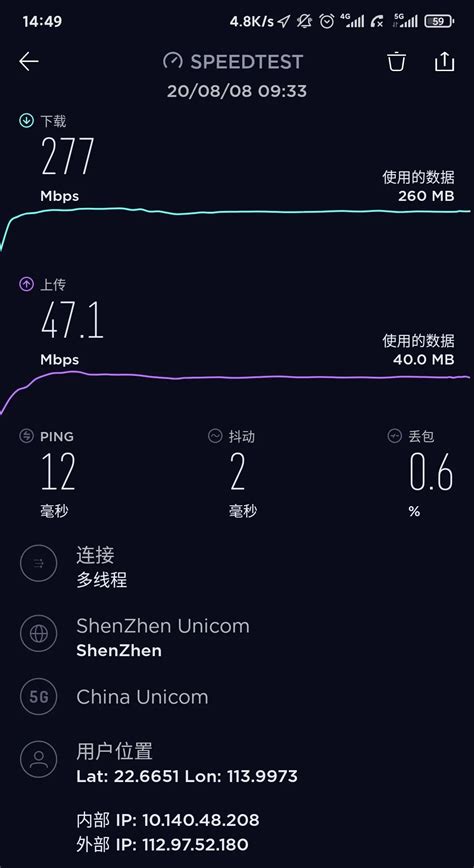 5g手机有必要买吗,5G手机真的有必要吗