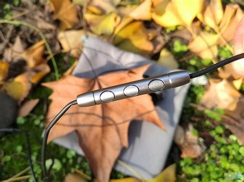 全壹指纹锁怎么样,到底安全性怎么样