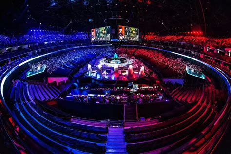 大屏幕显示视频控制与处理领域的研发,迈普视通