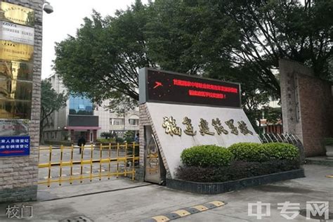 滨州学院专升本考什么,山东滨州学院怎么样