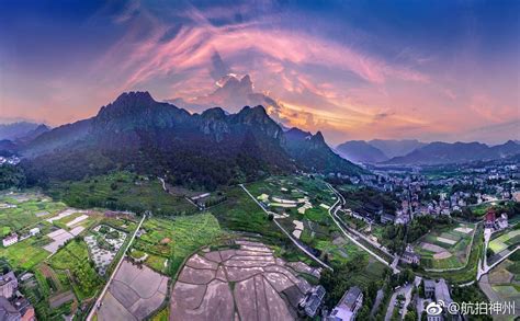 温州桃花岛在哪里,你知道在哪里吗