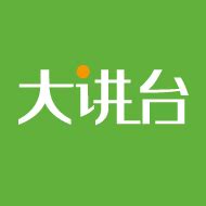 2015年微信软件哪个好用,微信和支付宝哪个好用