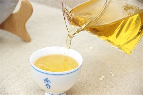 四季春茶 茶什么味道,一点点四季春茶什么味道