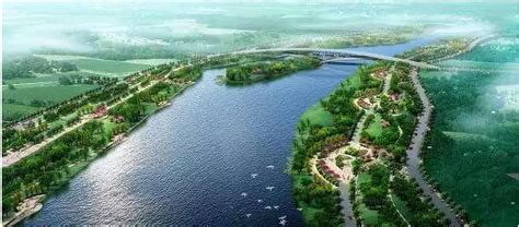 临城??河怎么不修了,微视频丨河北临城