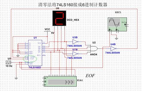 模电和数电的区别,数电和模电的区别