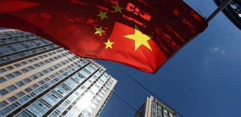 a50是什么指数,A50指数是什么