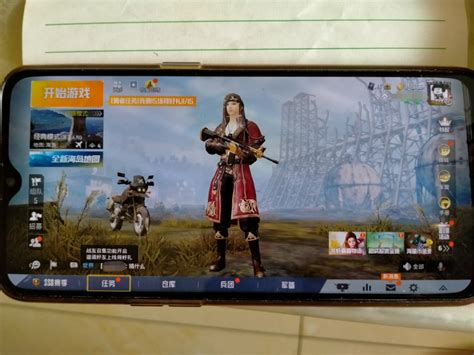 生死狙击游戏为什么要冲钱,奥运会冠军创造的狙击步枪