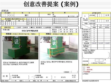 幼师周总结怎么写,周总结应该怎么写