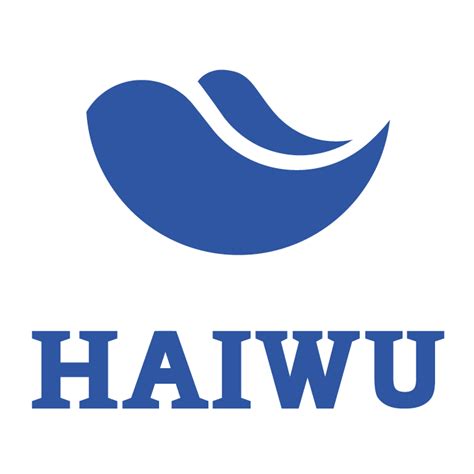 如何改进企业风险管理,企业风险控制怎么写