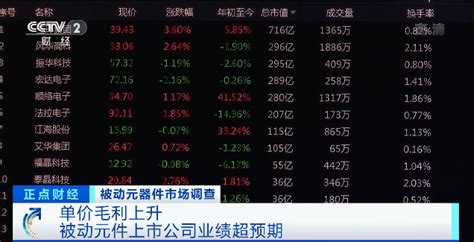 手机缺货为什么,小米手机供货困难可以理解