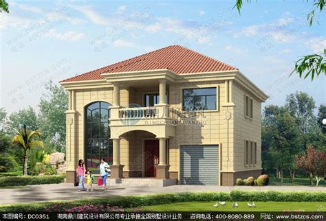 农村建房基坑怎么处理,土巴兔装修问答