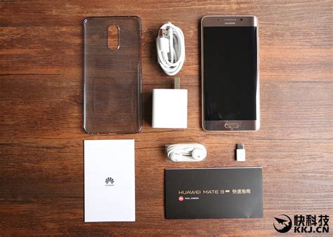 华为今年最好的5部手机 性能最好的华为手机