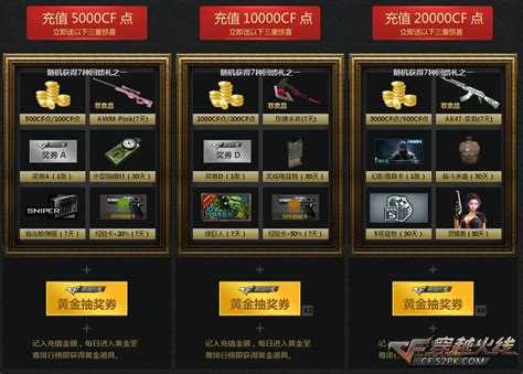 和平精英玩家追忆,精英官网