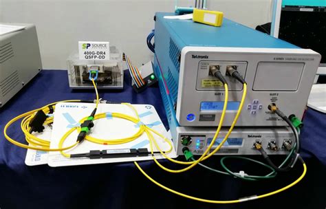 拟11.42亿元认购上海启澜出资额,索尔思光电