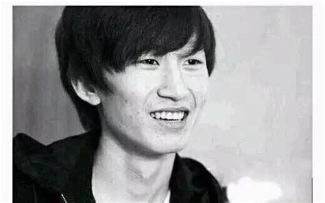 无极棍什么怪爆,赤月装备分别是什么