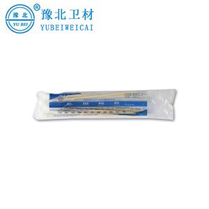 医院卫材有什么区别,听听专家怎么说