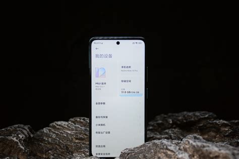 千元性价比高的智能手机排行榜 性价比高的千元手机排名