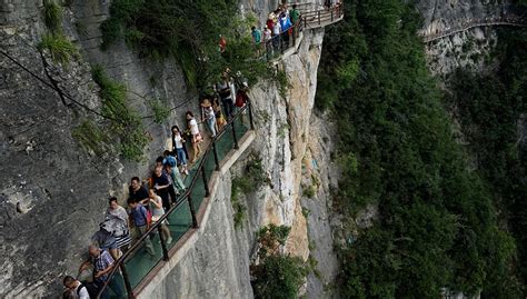 当年他们都主动跟我打招呼,张大龙