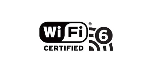 wifi6,WiFi6都出来了