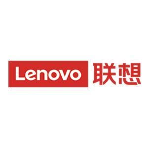 联想集团有限公司,lenovo联想官网首页